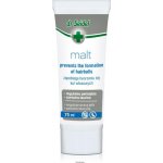 Dr.Seidel Sladová pasta pro kočky k odstranění ucpání zažívacího traktu 75 ml – Hledejceny.cz