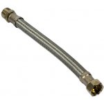 SIGMONA HADICE FLEXI 1/2“ 25 CM – Hledejceny.cz