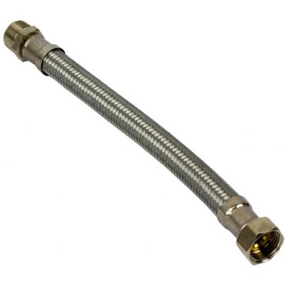 SIGMONA HADICE FLEXI 1/2“ 25 CM – Hledejceny.cz