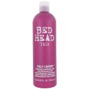 Tigi Bed Head Fully Loaded Jelly Conditioner 750 ml