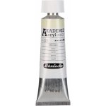 Schmincke Akademie akrylová barva 221 ivory 60 ml – Hledejceny.cz