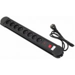 Maclean MCE11 – Zboží Živě