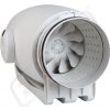 Ventilátor SILENT TD 250/100