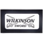 Wilkinson Sword Classic žiletky 5 ks – Zboží Dáma