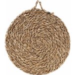 Nicolas Vahé Prostírání ACAIN P.29cm hnědé – Zboží Dáma