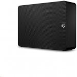 Seagate Expansion Desktop 28TB, STKP28000400 – Sleviste.cz
