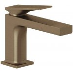 Kludi Decus 54267N175 – Hledejceny.cz