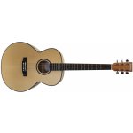 Virus VGJ2 – Hledejceny.cz