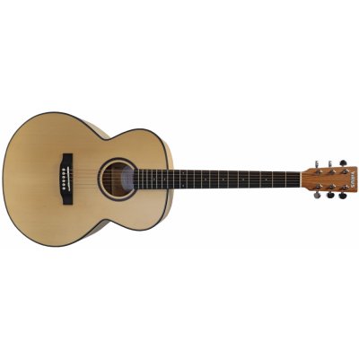 Virus VGJ2 – Hledejceny.cz