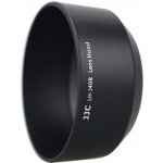 JJC LH-40B pro Olympus černá – Zboží Živě