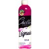 Ostatní Chillma Melasa Lime Passion 325 ml