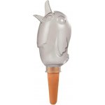 Bördy 220ml 087 M čirý – Hledejceny.cz