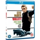 Bullitt BD