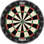 Shot Ranger – Zboží Dáma