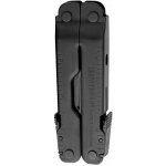 Leatherman Super Tool 300 EOD black – Sleviste.cz