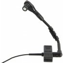 SHURE WB98H/C