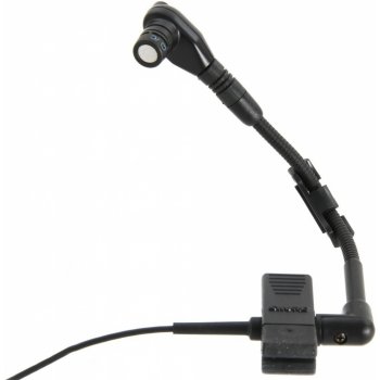 SHURE WB98H/C