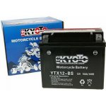 Kyoto YTX12-BS – Zboží Mobilmania