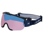 Julbo Sniper Evo – Zboží Mobilmania