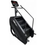 Stepper jednoduchý Kubisport GX900 – Hledejceny.cz