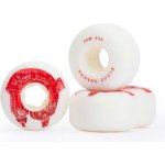 Blood Orange Street Rounded 58mm 99A – Hledejceny.cz