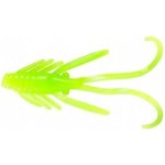 Berkley POWERBAIT POWER NYMPH 2,5 cm CHART GREEN CHART 12 ks – Zboží Dáma