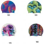 Arena HD CAP – Hledejceny.cz