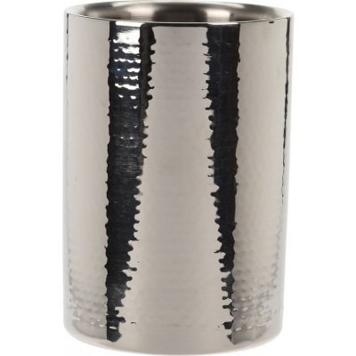 Koopman 4100 Chladič na víno nerez Shiny – Zboží Dáma