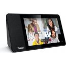 Tablet Lenovo ThinkSmart View ZA690008SE