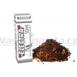 Ecoliquid Electra Eastern tobacco 10 ml 12 mg – Hledejceny.cz