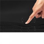 Springos YG0005 – Zbozi.Blesk.cz