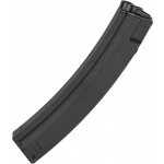 okyo Marui pro MP Next-Gen 200bb – Hledejceny.cz