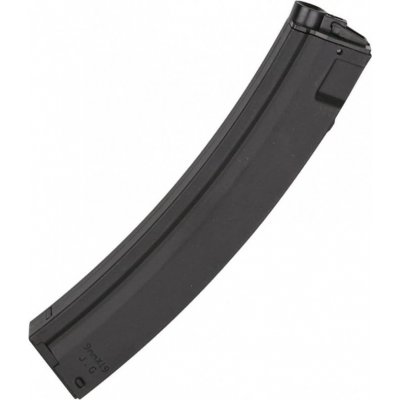 okyo Marui pro MP Next-Gen 200bb – Hledejceny.cz