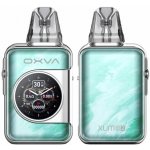 OXVA Xlim SQ Pro 2 1600 mAh Celadon Marble 1 ks – Hledejceny.cz
