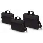 DICOTA Slim Case ONE 14-16" D32092-RPET – Zboží Živě
