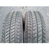 Barum SnoVanis 2 175/65 R14 90/88T