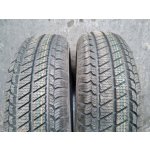 Barum SnoVanis 2 175/65 R14 90/88T