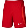 Pánské kraťasy a šortky Nike šortky NK DFADV VAPOR IV SHORT K dr0952-657