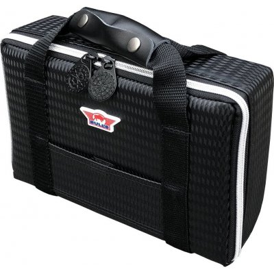Bull's Ubertas Carbon – Zboží Mobilmania