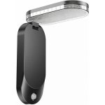 Eco Light EC20740 – Hledejceny.cz
