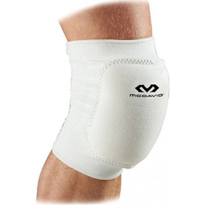 Mc David KNEE PADS – Hledejceny.cz