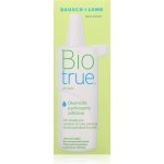 Bausch & Lomb oční kapky Biotrue 10 ml – Zbozi.Blesk.cz