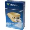 Filtry do kávovarů Menalux CPF4