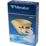 Menalux CPF4 – Hledejceny.cz
