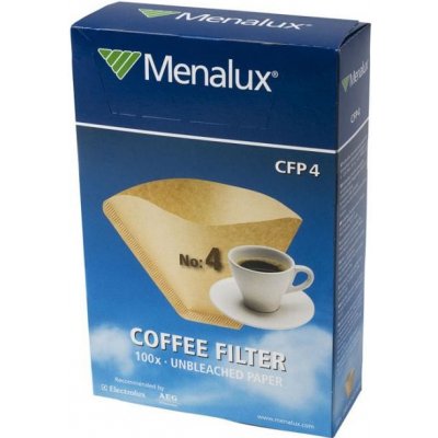 Menalux CPF4