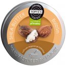 Topvet Shea butter balzám 100 ml