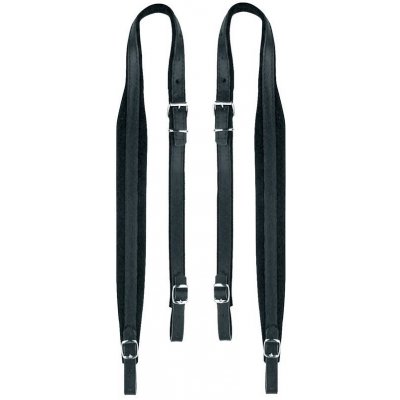 Boston 60-X-ABB – Sleviste.cz