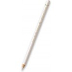 Faber-Castell Polychromos 1102 teplá šedá l 270 – Sleviste.cz