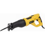 PowerPlus POWX0397 – HobbyKompas.cz