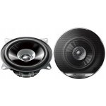 Pioneer TS-G1010F – Zboží Živě